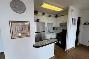 529 Playa Del Sol, Cherry Hill, NJ 08002 - Photo 18