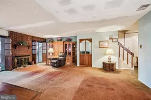 1502 Bromley Estate, Pine Hill, NJ 08021 - Photo 12