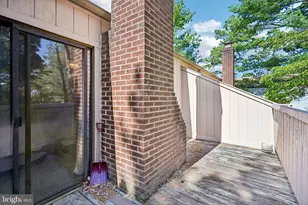 1502 Bromley Estate, Pine Hill, NJ 08021 - Photo 34
