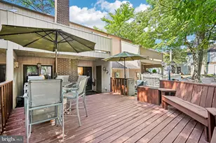 1502 Bromley Estate, Pine Hill, NJ 08021 - Photo 30