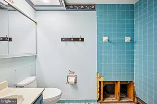 1502 Bromley Estate, Pine Hill, NJ 08021 - Photo 28