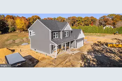 411 Atco Avenue, Waterford Township, NJ 08004 - Photo 6