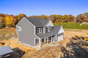 411 Atco Ave, Waterford Township, NJ 08004 - Photo 6