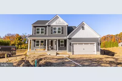 411 Atco Avenue, Waterford Township, NJ 08004 - Photo 4