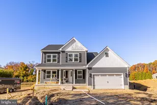 411 Atco Ave, Waterford Township, NJ 08004 - Photo 4