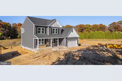 411 Atco Avenue, Waterford Township, NJ 08004 - Photo 1