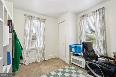 2 Creston Avenue, Audubon, NJ 08106 - Photo 32