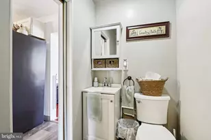 2 Creston Ave, Audubon, NJ 08106 - Photo 26