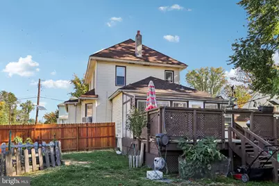 2 Creston Avenue, Audubon, NJ 08106 - Photo 50