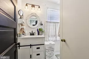 2 Creston Ave, Audubon, NJ 08106 - Photo 36