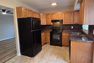 3 Linden Ct, Sicklerville, NJ 08081 - Photo 10