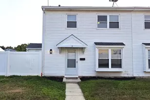 3 Linden Ct, Sicklerville, NJ 08081 - Photo 1