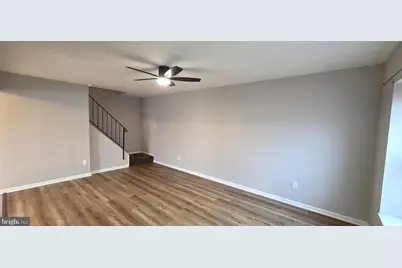 3 Linden Court, Sicklerville, NJ 08081 - Photo 6