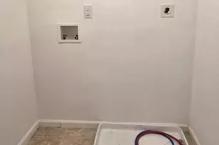 3 Linden Ct, Sicklerville, NJ 08081 - Photo 24