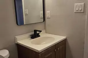 3 Linden Ct, Sicklerville, NJ 08081 - Photo 20