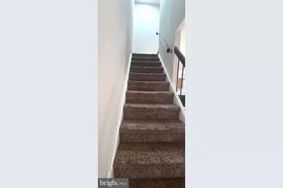 15 Lawrence Court, Sicklerville, NJ 08081 - Photo 18