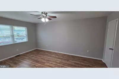 15 Lawrence Court, Sicklerville, NJ 08081 - Photo 28