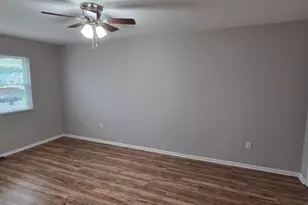 15 Lawrence Ct, Sicklerville, NJ 08081 - Photo 28