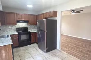 15 Lawrence Ct, Sicklerville, NJ 08081 - Photo 12