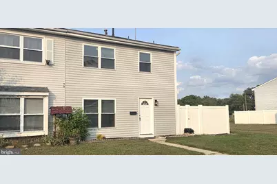 15 Lawrence Court, Sicklerville, NJ 08081 - Photo 2