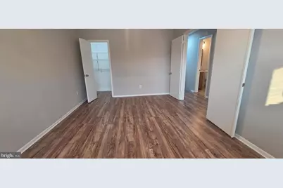 15 Lawrence Court, Sicklerville, NJ 08081 - Photo 30