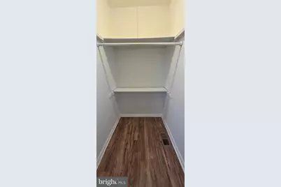 15 Lawrence Court, Sicklerville, NJ 08081 - Photo 26