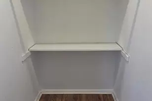 15 Lawrence Ct, Sicklerville, NJ 08081 - Photo 26