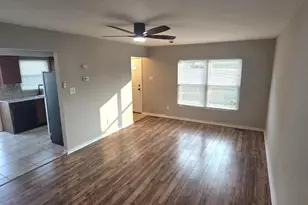 15 Lawrence Ct, Sicklerville, NJ 08081 - Photo 10
