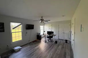 33 Pinehurst Ct, Gloucester Township, NJ 08012 - Photo 18