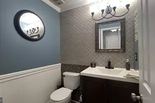 33 Pinehurst Ct, Gloucester Township, NJ 08012 - Photo 6