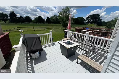 33 Pinehurst Court, Gloucester Township, NJ 08012 - Photo 20