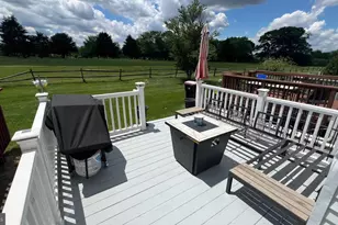 33 Pinehurst Ct, Gloucester Township, NJ 08012 - Photo 20