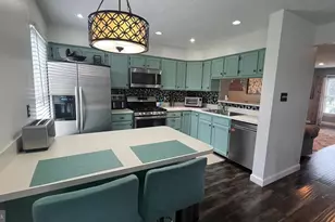 33 Pinehurst Ct, Gloucester Township, NJ 08012 - Photo 10