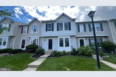 33 Pinehurst Court, Gloucester Township, NJ 08012 - Photo 2