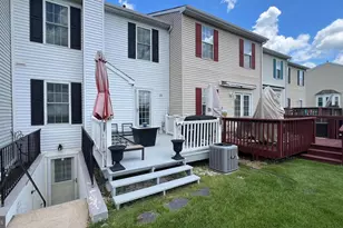 33 Pinehurst Ct, Gloucester Township, NJ 08012 - Photo 22