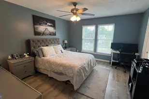 33 Pinehurst Ct, Gloucester Township, NJ 08012 - Photo 14