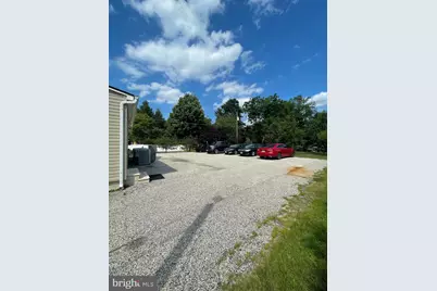 310 W Cuthbert Boulevard, Haddon Township, NJ 08108 - Photo 8