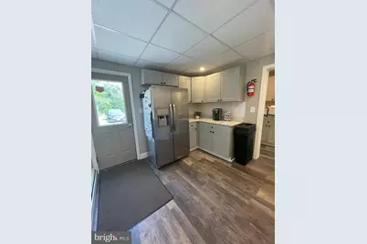 310 W Cuthbert Boulevard, Haddon Township, NJ 08108 - Photo 6