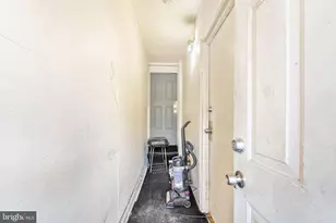 127 N 23rd St, Camden, NJ 08105 - Photo 6