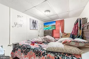 127 N 23rd St, Camden, NJ 08105 - Photo 12