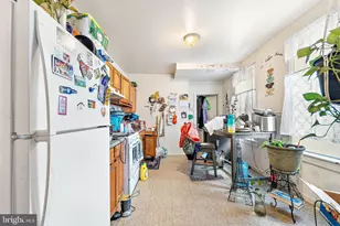 127 N 23rd St, Camden, NJ 08105 - Photo 8