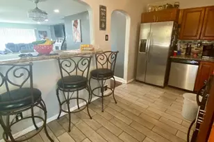 7186 Waldorf Ave, Pennsauken, NJ 08110 - Photo 2