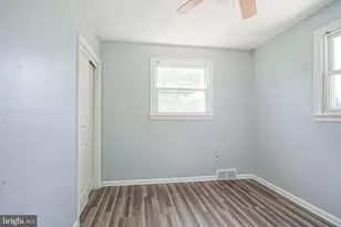 512 E Church St, Gloucester Township, NJ 08012 - Photo 10