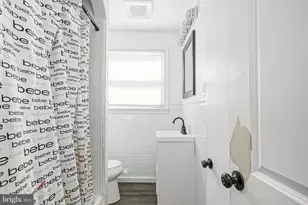 512 E Church St, Gloucester Township, NJ 08012 - Photo 12