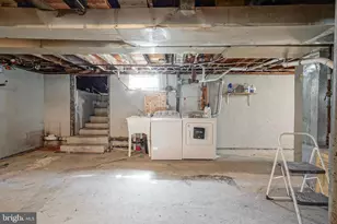 512 E Church St, Gloucester Township, NJ 08012 - Photo 20