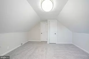 512 E Church St, Gloucester Township, NJ 08012 - Photo 16