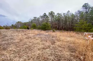 785 White Horse Pike, Waterford Township, NJ 08004 - Photo 1