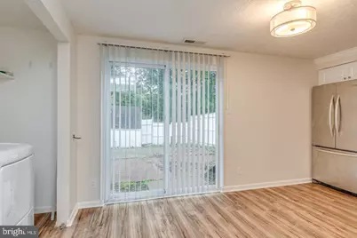 6 Victoria Manor Court, Sicklerville, NJ 08081 - Photo 8