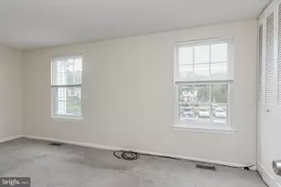 6 Victoria Manor Ct, Sicklerville, NJ 08081 - Photo 12