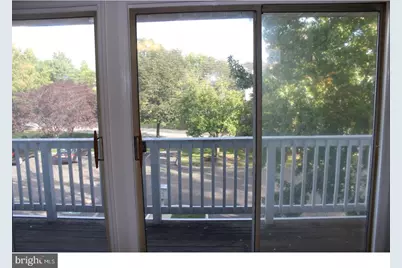 189 Kenwood Drive, Sicklerville, NJ 08081 - Photo 16